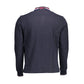 Polo U.S. POLO ASSN.