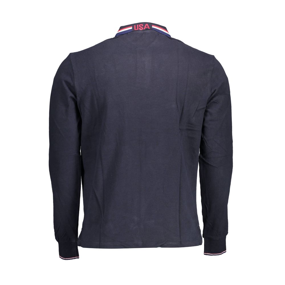 Polo U.S. POLO ASSN.