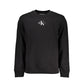 Sweatshirt Calvin Klein