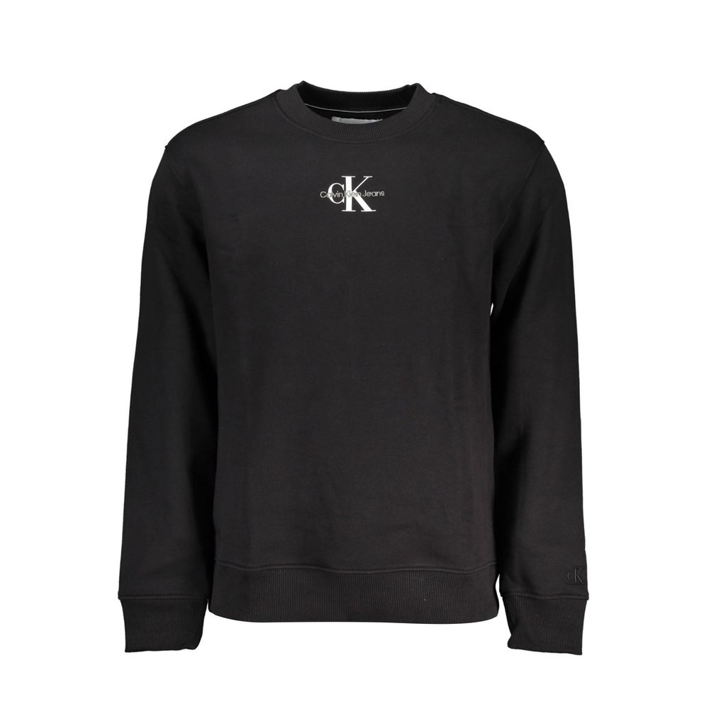 Sweatshirt Calvin Klein