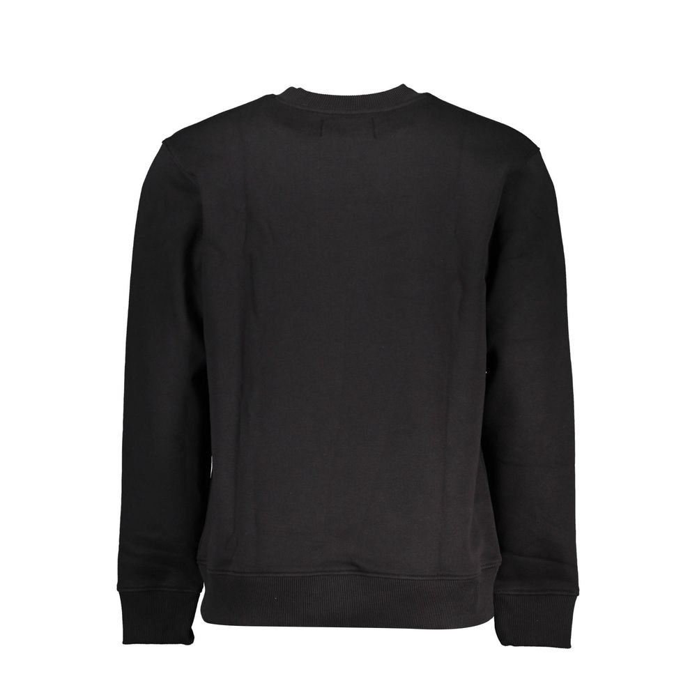 Sweatshirt Calvin Klein