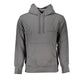 Hoodie Calvin Klein