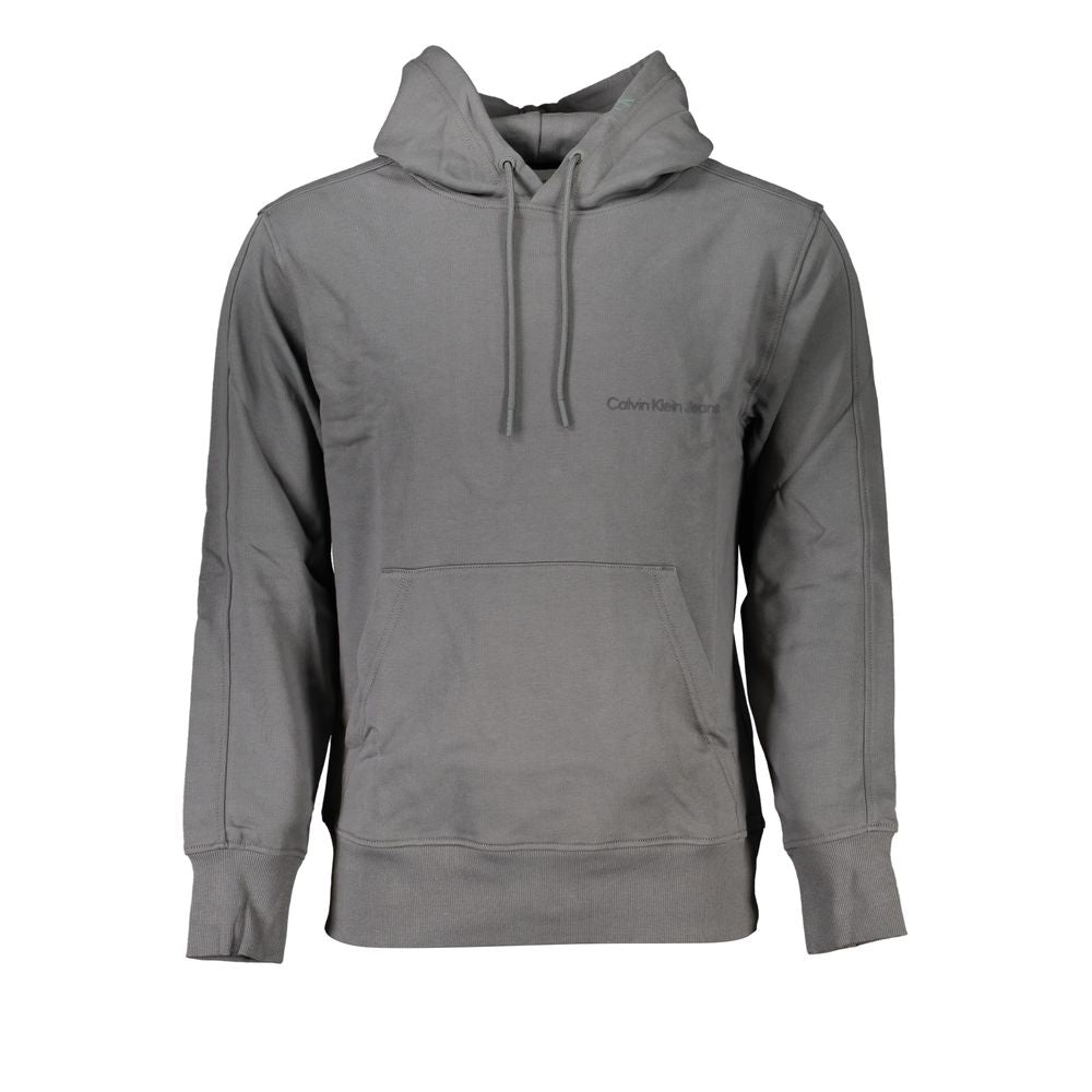 Hoodie Calvin Klein