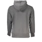 Hoodie Calvin Klein