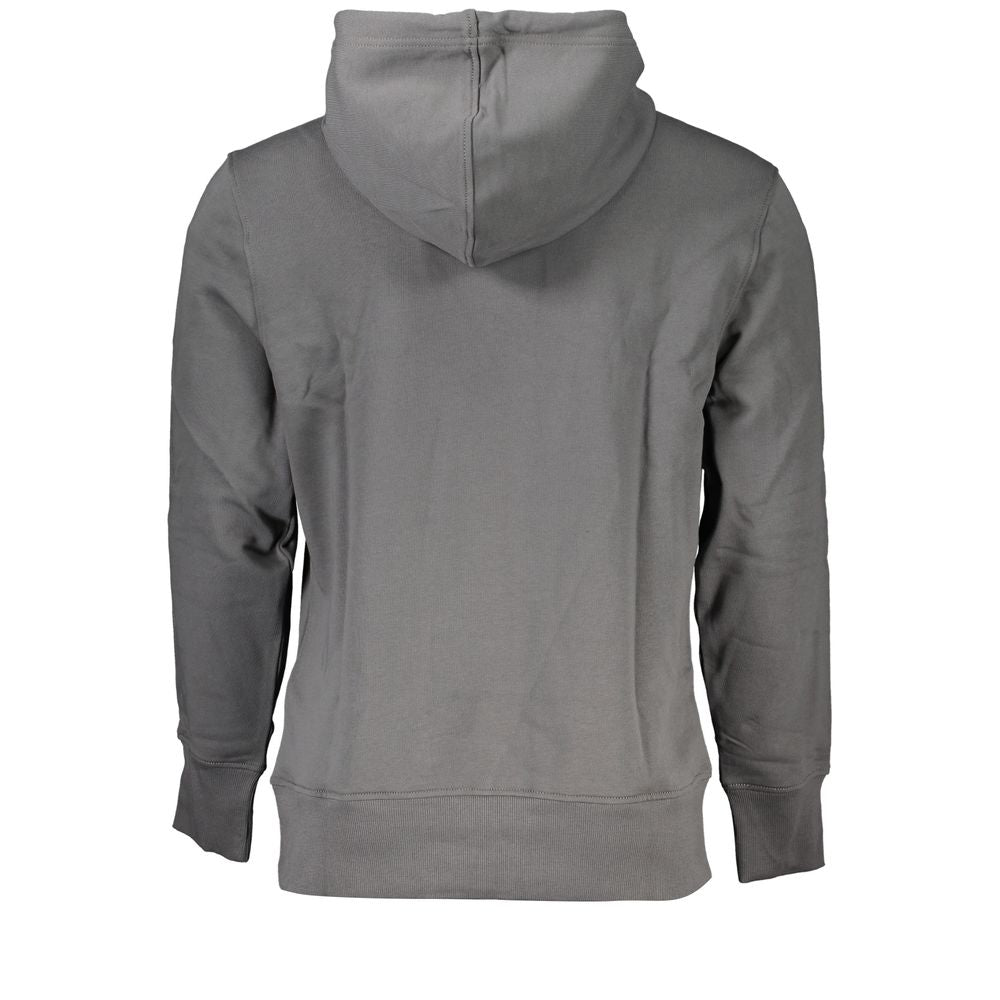 Hoodie Calvin Klein