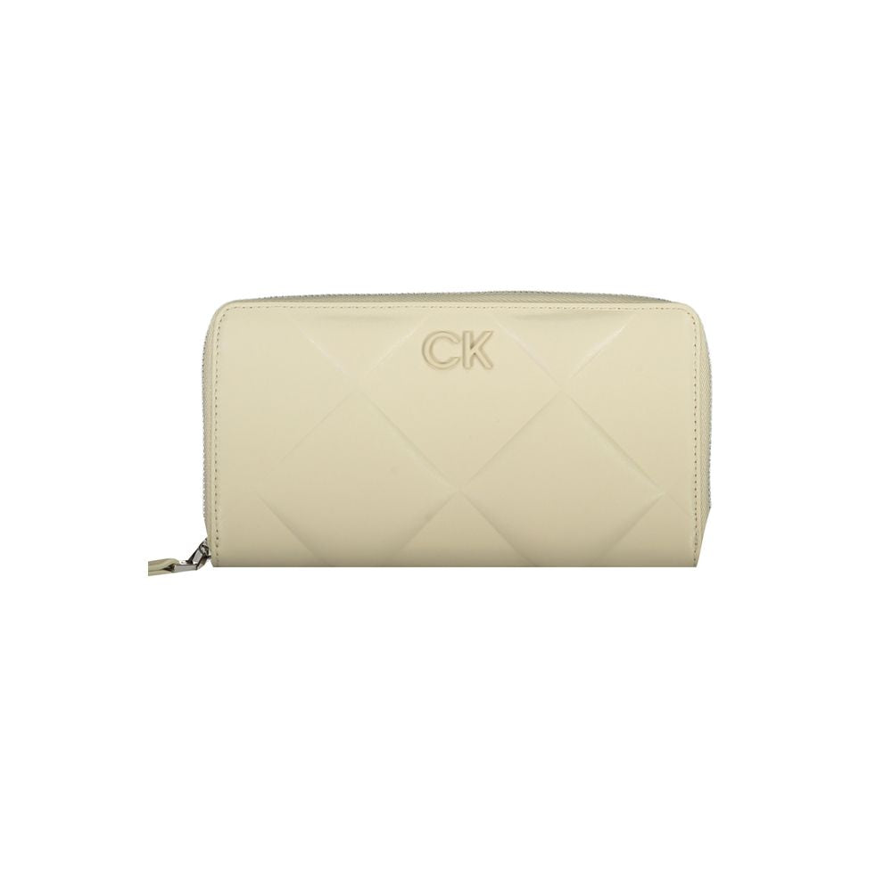 Portemonnee Calvin Klein