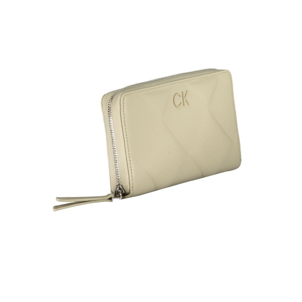 Portemonnee Calvin Klein