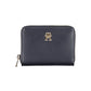 Portemonnee Tommy Hilfiger