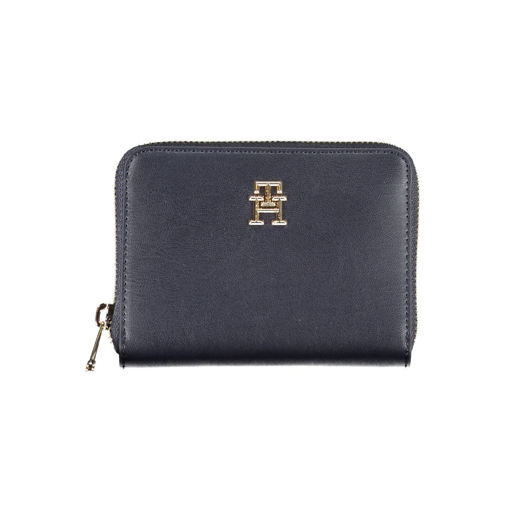 Portemonnee Tommy Hilfiger