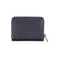 Portemonnee Tommy Hilfiger