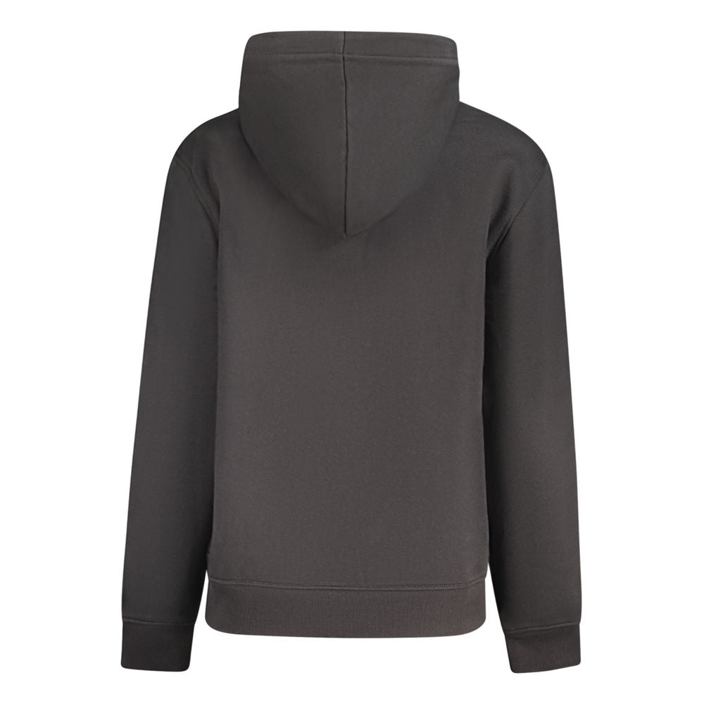 Hoodie Calvin Klein