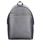 Rugzak Tommy Hilfiger