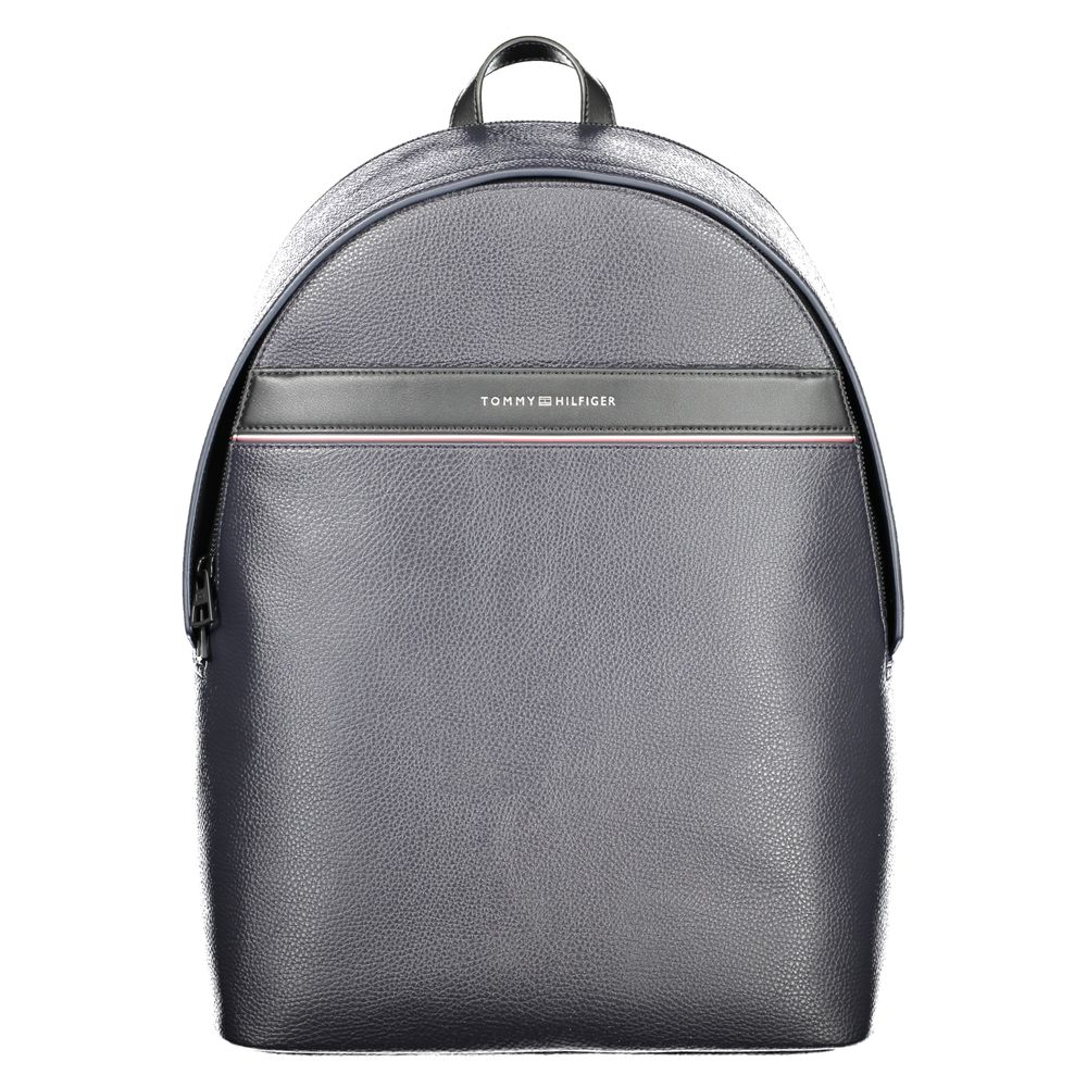 Rugzak Tommy Hilfiger