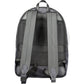 Rugzak Tommy Hilfiger