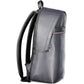 Rugzak Tommy Hilfiger