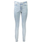 Jeans Tommy Hilfiger