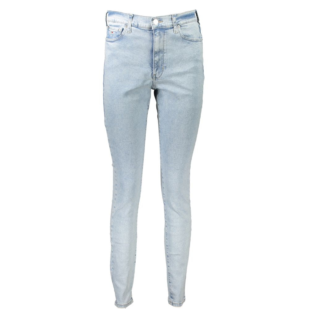 Jeans Tommy Hilfiger