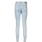 Jeans Tommy Hilfiger
