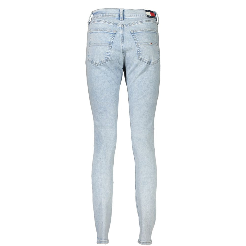 Jeans Tommy Hilfiger