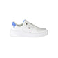 Sneakers Tommy Hilfiger