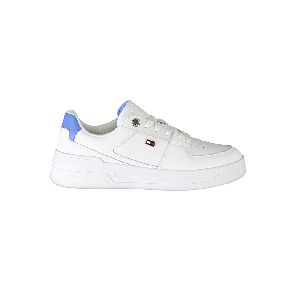 Sneakers Tommy Hilfiger