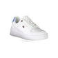 Sneakers Tommy Hilfiger