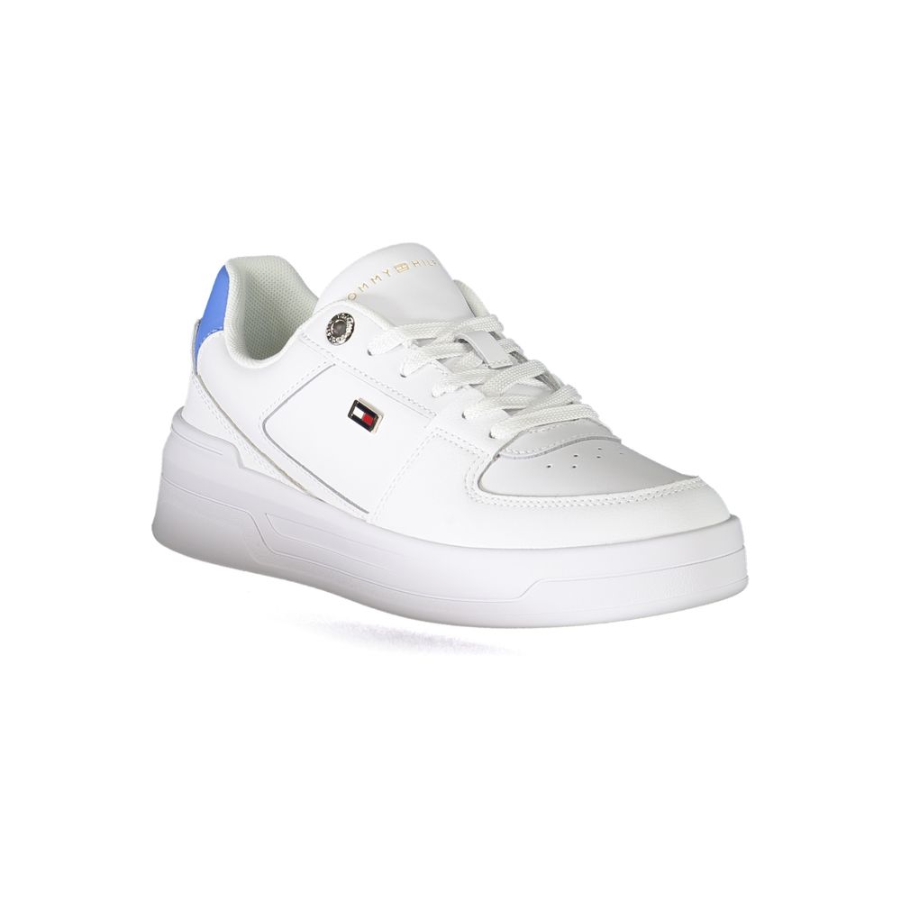 Sneakers Tommy Hilfiger