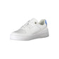Sneakers Tommy Hilfiger