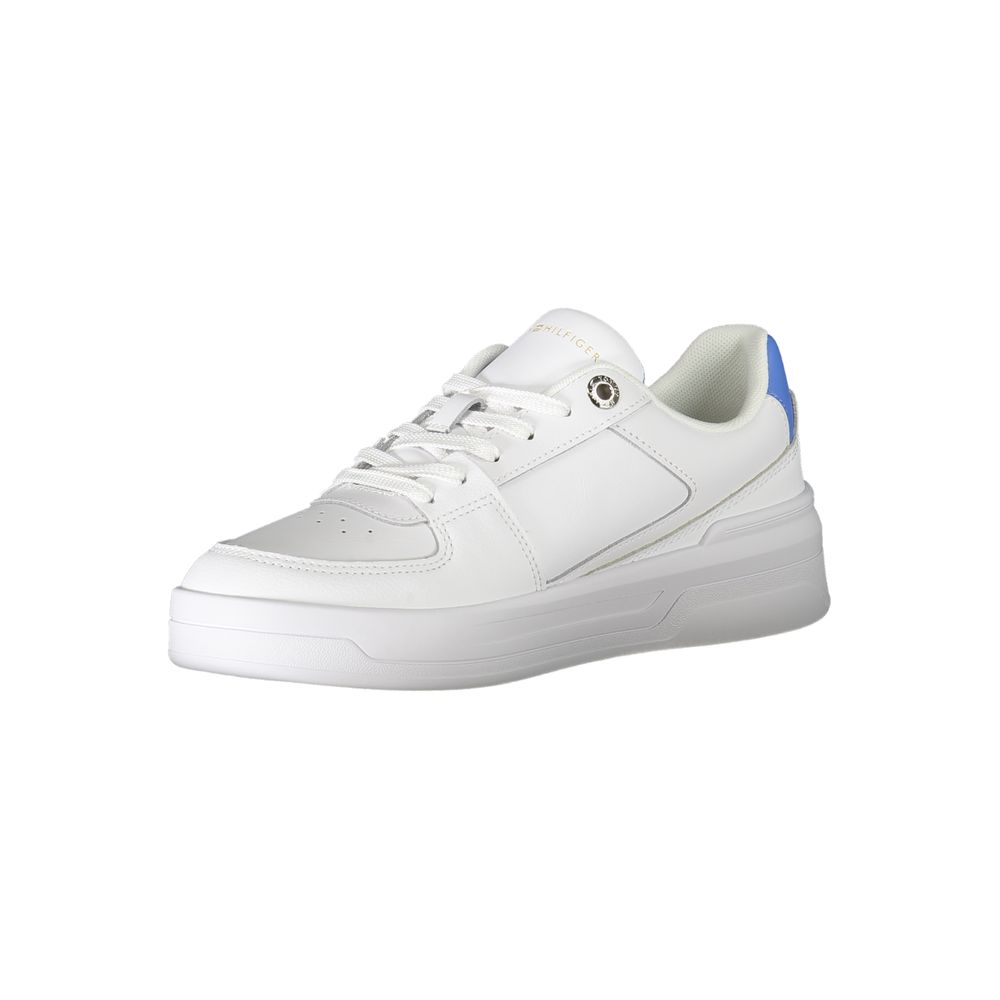 Sneakers Tommy Hilfiger