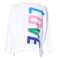 Sweatshirt Love Moschino