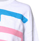 Sweatshirt Love Moschino