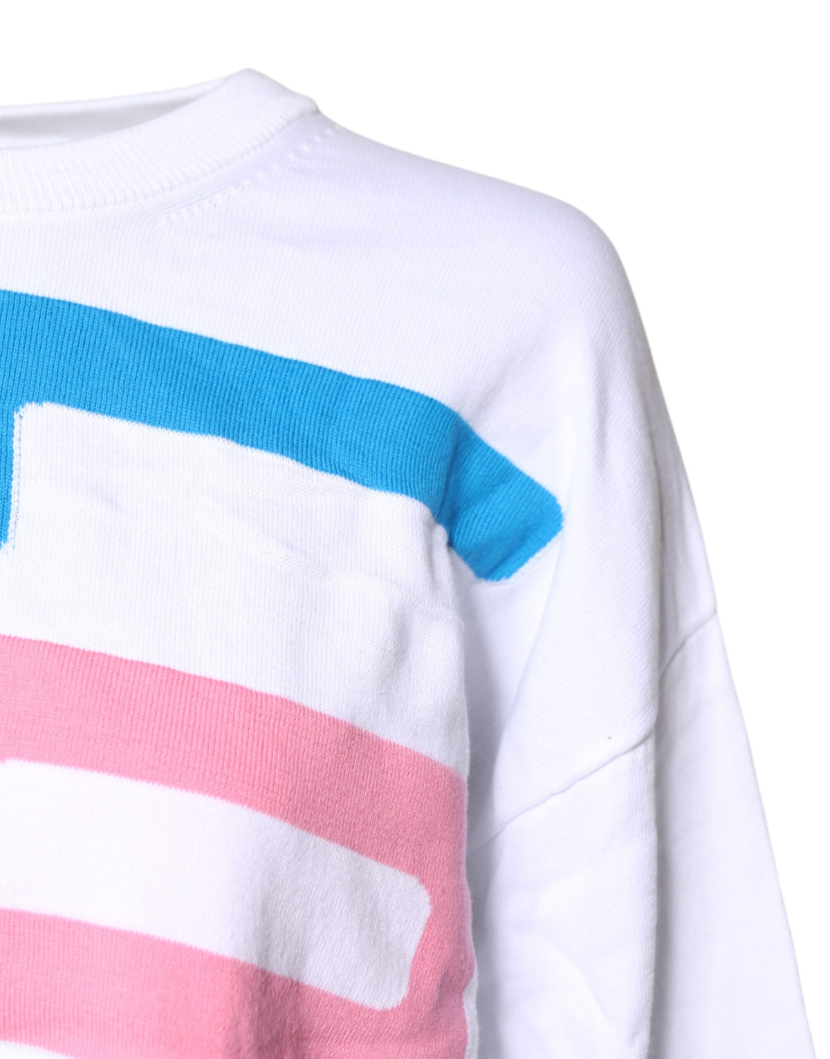 Sweatshirt Love Moschino