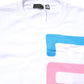 Sweatshirt Love Moschino