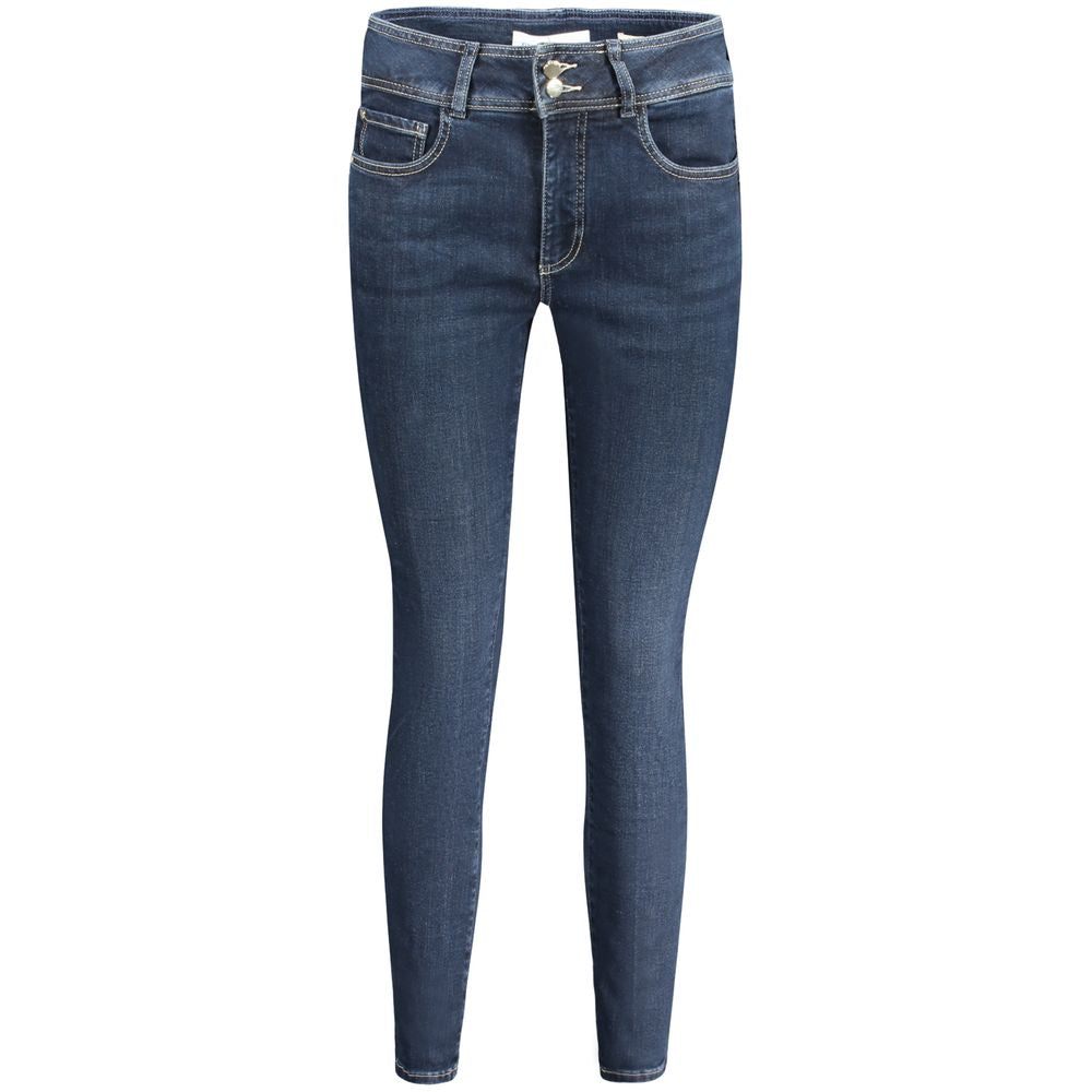 Jeans Guess Jeans