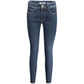 Jeans Guess
