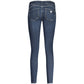 Jeans Guess