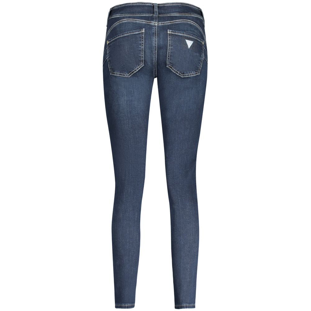 Jeans Guess