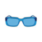 Zonnebril Karl Lagerfeld