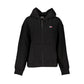 Hoodie Tommy Hilfiger