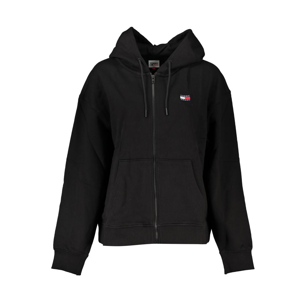 Hoodie Tommy Hilfiger