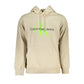 Hoodie Calvin Klein