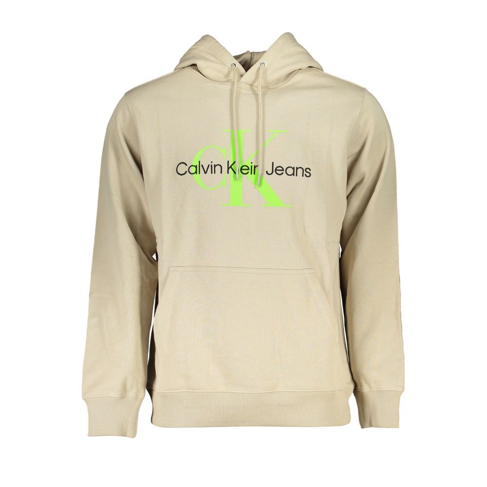 Hoodie Calvin Klein