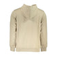 Hoodie Calvin Klein