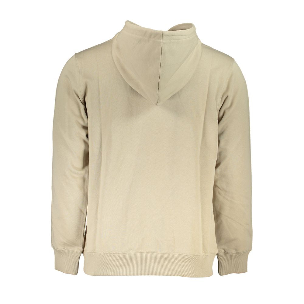 Hoodie Calvin Klein