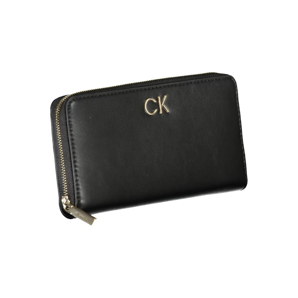 Portemonnee Calvin Klein