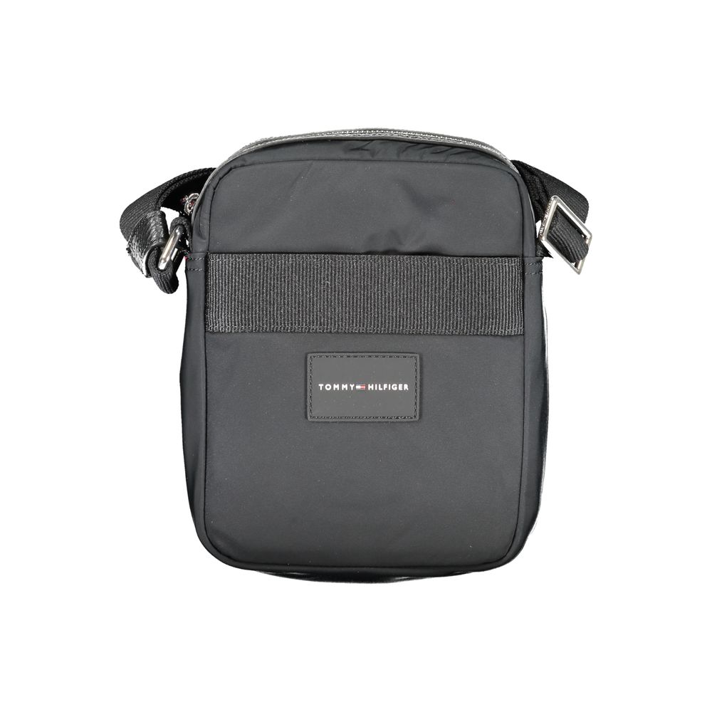 Schoudertas Tommy Hilfiger