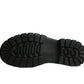 Boots Timberland