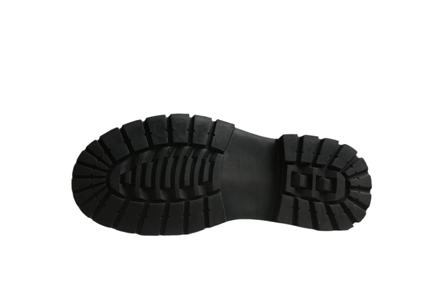 Boots Timberland