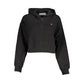 Hoodie Calvin Klein