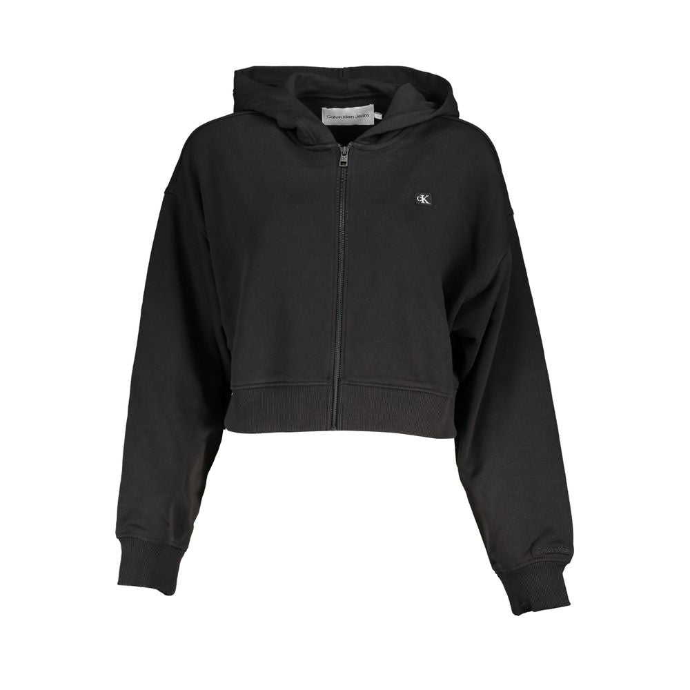 Hoodie Calvin Klein